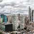 Bogotá, una de las principales capitales para vacacionar