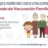 Gran Jornada de Vacunación Familiar Gratuita este fin de semana en Bogotá 