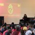 ALCALDE EN RENDICION DE CUENTAS 2025 